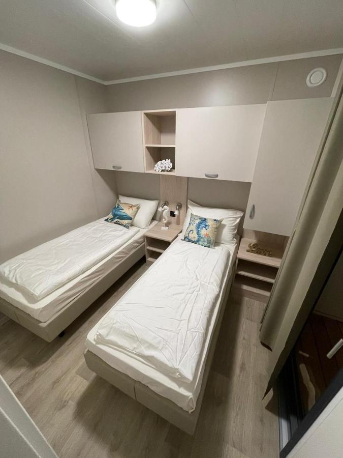 Mara'S Coast - Dalia Villa Drage Kültér fotó